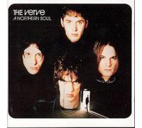 A Northern Soul by The Verve [CD] NEUF