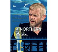 A Northern Soul [Edizione: Regno Unito] [Import]