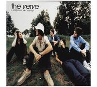 A Northern Soul / Urban Hymns