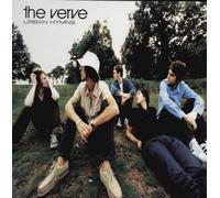 A Northern Soul / Urban Hymns