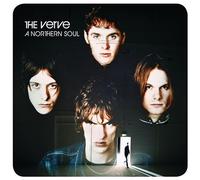 A Northern Soul