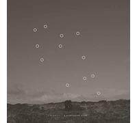 A Northern View [Vinyl]