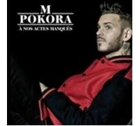 A Nos Actes Manqués