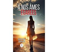 À nos âmes égarées