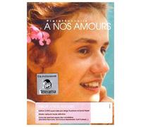 À Nos Amours