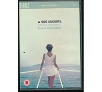 A Nos Amours [Import]