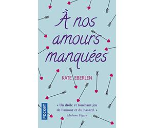 À nos amours manquées