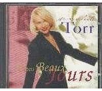 Michèle Torr - A Nos Beaux Jours