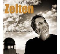 A Nos Belles Existences