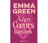 A NOS COEURS BATTANTS - COLLECTOR RELIE