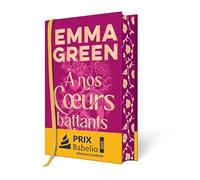 A NOS COEURS BATTANTS - COLLECTOR RELIE