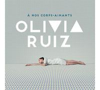 À nos corps-aimants