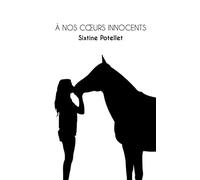 À Nos Cœurs Innocents