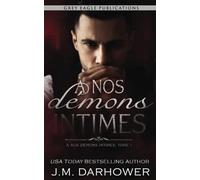 À nos démons intimes