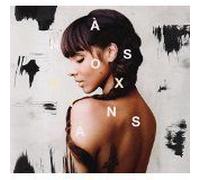 A Nos Dix Ans - Best Of 2cd+Dvd