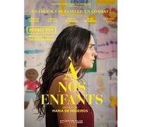 À nos enfants DVD E