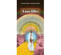 A nos filles