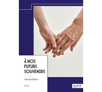 À nos forts intérieurs Observation et compréhension des dérives en milieux « spirituels » - Sandrine Bureau - Nombre 7 - broché - Essai