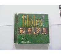 A Nos Idoles! Vol3