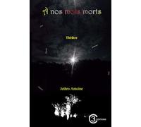 À nos mots morts