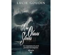 À nos obscurs silences