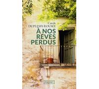A nos rêves perdus