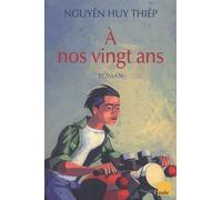 A nos vingt ans