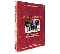 A Not So Silent Night [Import italien]