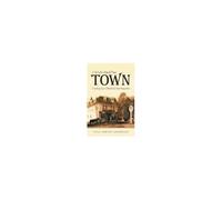 A Not-So-Small-Time Town