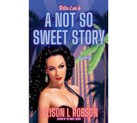 A Not So Sweet Story