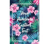 A Notebook for Forgetful Geniuses and Random Thoughts