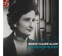 A Notre-Dame de Paris CD
