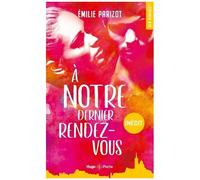 A Notre Dernier Rendez-Vous