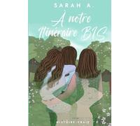 A notre Itinéraire BIS