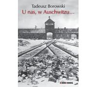 À notre place à Auschwitz...