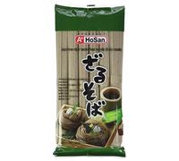 A+ Nouilles de Blé Noir Soba 300 g