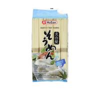Nouilles somen à la japonsaise