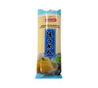 Nouilles Somen de style japonais 453 g