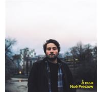À nous CD