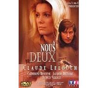 A Nous Deux