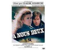 A Nous Deux