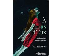 A nous d'Eux
