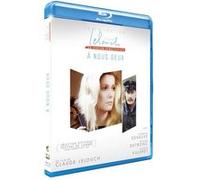 A nous deux Blu-Ray E