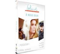 A nous deux DVD E