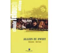 Us Two (À nous deux / An Adventure for Two) – Warner Bros. – Import, origine allemande