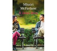 Mhairi McFarlane – À nous deux – Milady