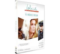A NOUS DEUX-FR