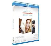 A Nous Deux – Blu-ray – Version remasterisée