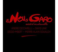 A Nous Garo