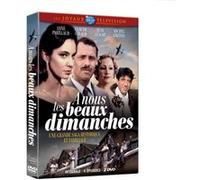 A nous les beaux dimanches DVD E